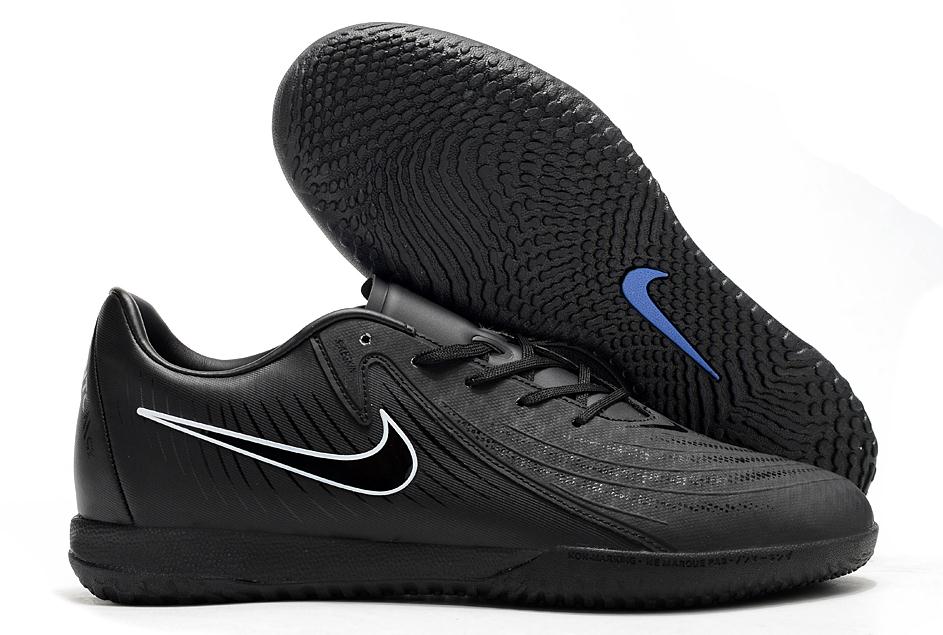 Nike Phantom GX II Academy IC Size 39-45-61372568